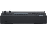 <b>Roland V31 Modulo Sons para Bateria com WI-FI incorporado</b> <b>Roland V31 Modulo Sons para Bateria com WI-FI incorporado</b>